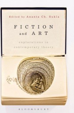 Fiction and Art