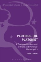 Plotinus the Platonist