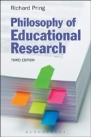 Philosophy of Educational Research 3rd Ed.