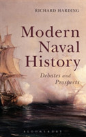 Modern Naval History