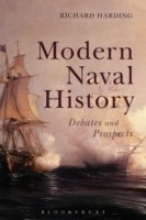 Modern Naval History