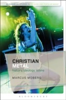 Christian Metal