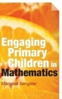 Engaging Primary Children in Mathematics