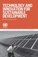 Technology and innovation for sustainable development