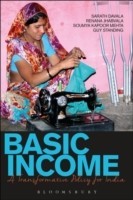 Basic Income