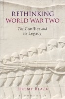 Rethinking World War Two