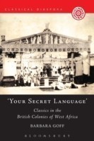 Your Secret Language'