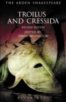 Troilus and Cressida