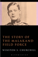 Story of the Malakand Field Force