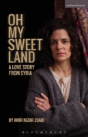 Oh My Sweet Land