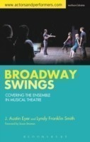 Broadway Swings