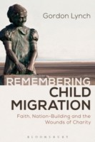 Remembering Child Migration