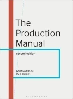 Production Manual