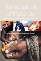 Social Life of Materials
