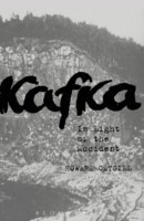 Kafka In Light of the Accident