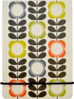 ORLA KIELY JOTTER