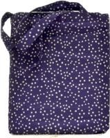 KIRSTIE ALLSOPP FOLDAWAY BAG