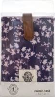 KIRSTIE ALLSOPP PHONE CASE