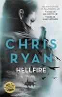 HELLFIRE SIGNED EDITION