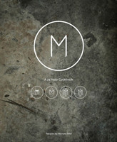 M A 24 HOUR COOKBOOK SIGNED COPIES