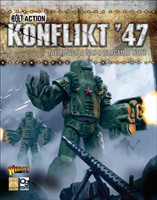 Konflikt ’47