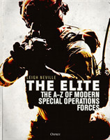 Elite