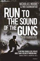 Run to the Sound of the Guns