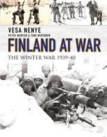 Finland at War (Winter War)