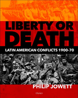 Liberty or Death