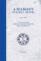 Seaman's Pocketbook