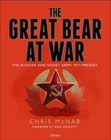 Great Bear at War