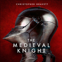 Medieval Knight