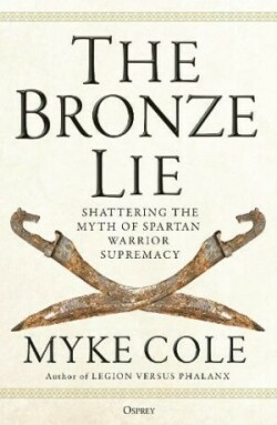 Bronze Lie