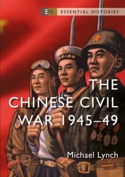 Chinese Civil War