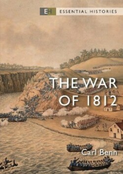 War of 1812