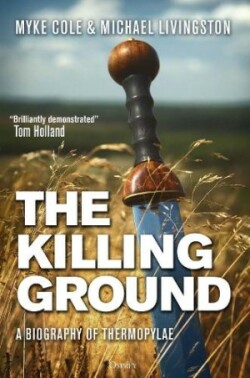 Killing Ground