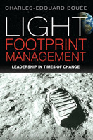 Light Footprint Management