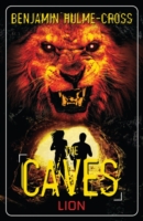 Caves: Lion