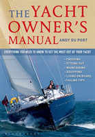 Yacht Owner's Manual