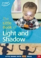 Little Book of Light and Shadow