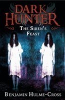 Sirens' Feast (Dark Hunter 11)