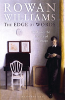 The Edge of Words God and the Habits of Language