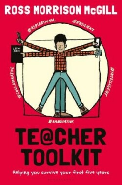 Teacher Toolkit