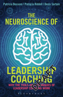 Neuroscience of Leadership Coaching