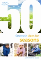 50 Fantastic Ideas for Seasons