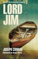 Lord Jim