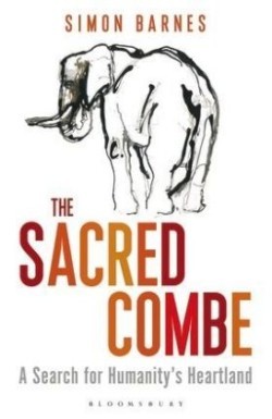 Sacred Combe