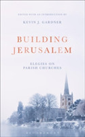 Building Jerusalem