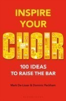 Inspire Your Choir