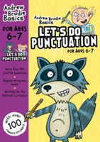 Let's do Punctuation 6-7